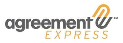Agreement Express Salaries | Glassdoor.ca