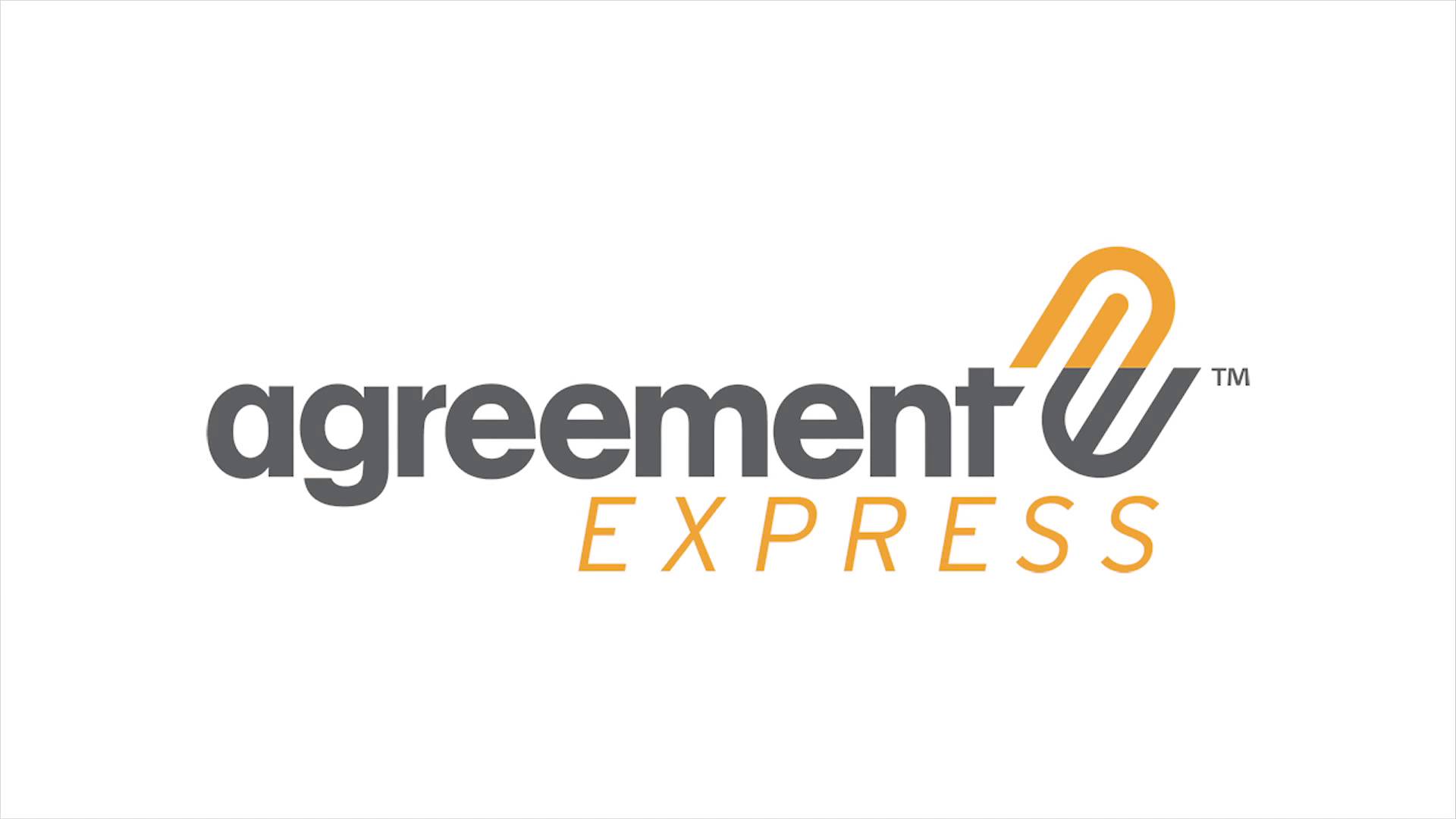 Home Agreement Express Onboarding Automation