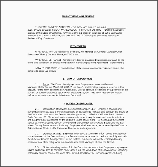 agreement in principle template agreement in principle template 