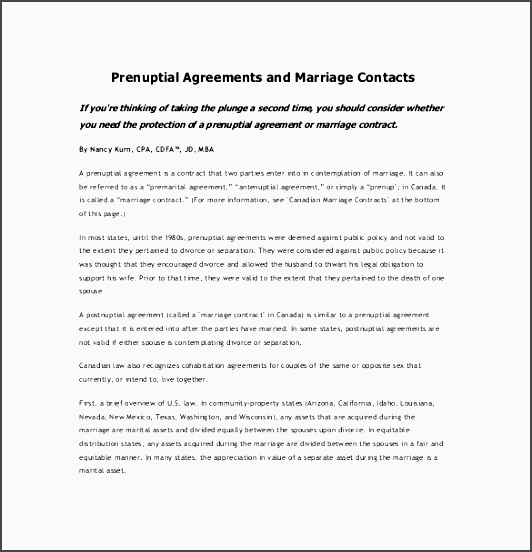 agreement in principle template agreement in principle template 