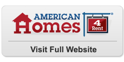 American Homes 4 Rent Lease Agreement Luxury Vacation Rentals 