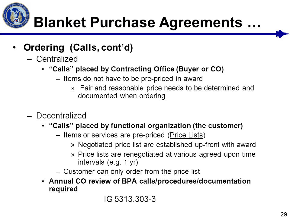 Bpa Blanket Purchase Agreement Inspirational Amazon Origin Best 