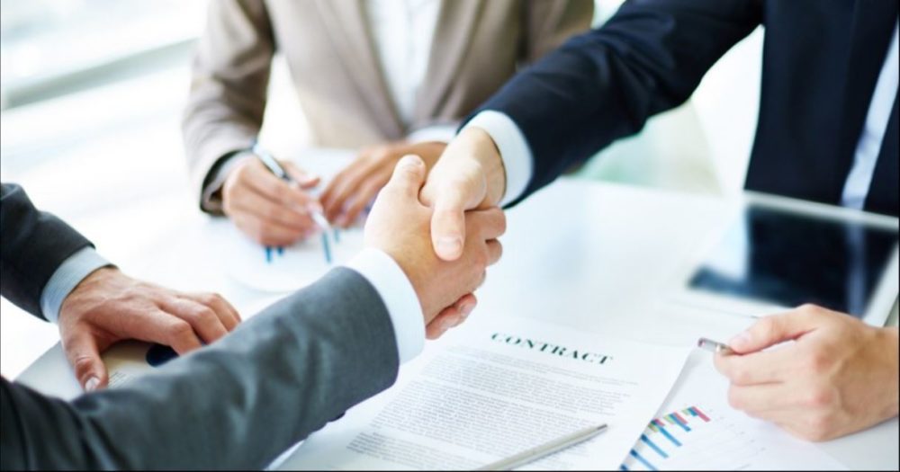 The Anatomy of a Business Purchase Agreements – FT LAW FIRM