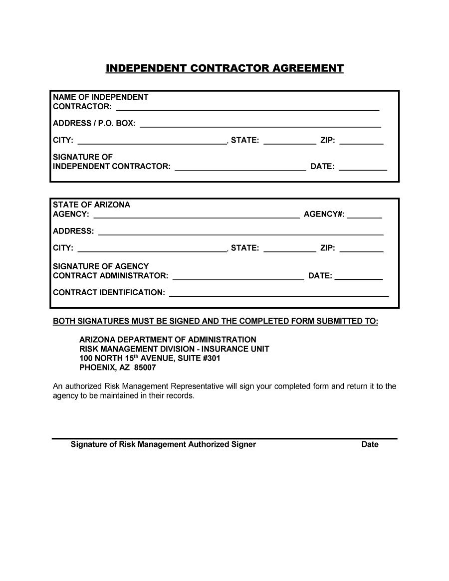 contract agreement template Into.anysearch.co