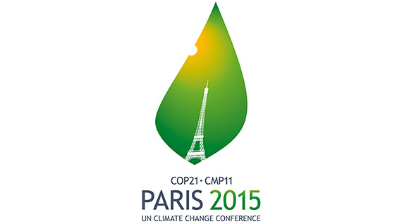 THE COP21 PARIS AGREEMENT: GRI WITNESSES THIS HISTORIC LANDMARK