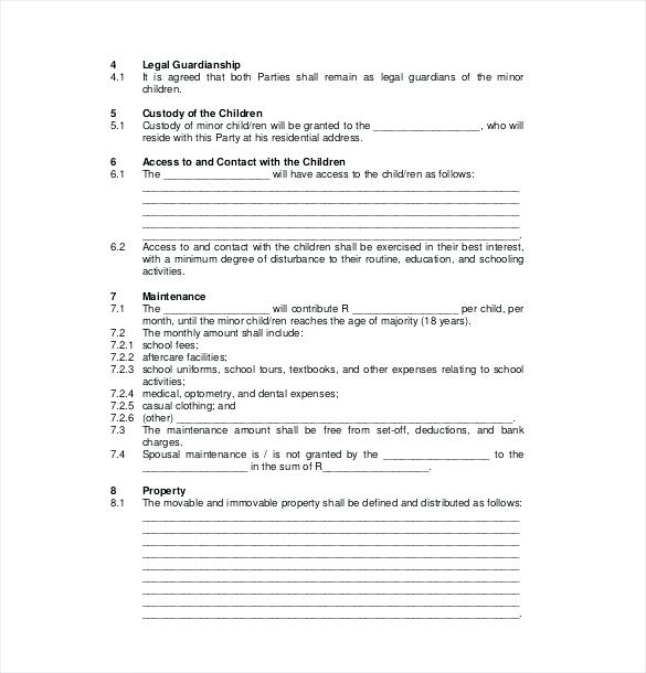 compromise agreement template uk settlement agreement template uk 