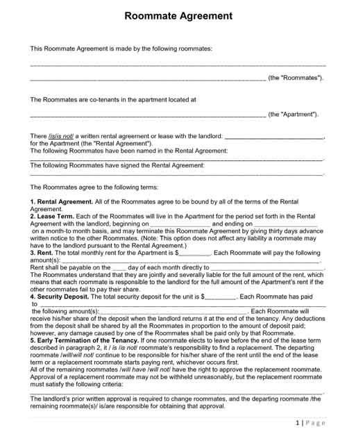 Factoring Agreement Pdf Fresh Supply Agreement Contract A Supply 