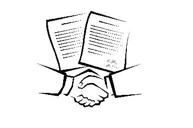Founders Agreements