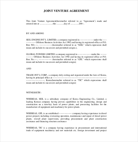 company facilities use agreement template massachusetts 10 joint 