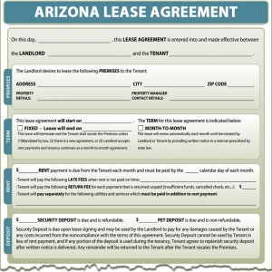 arizona_lease_agreement 