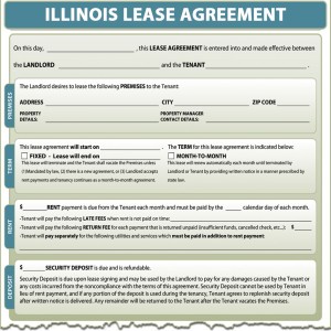 illinois_lease_agreement 