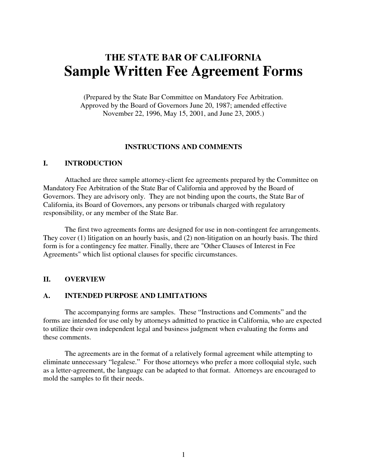 legal agreement form by tricky legal agreement forms | Real 