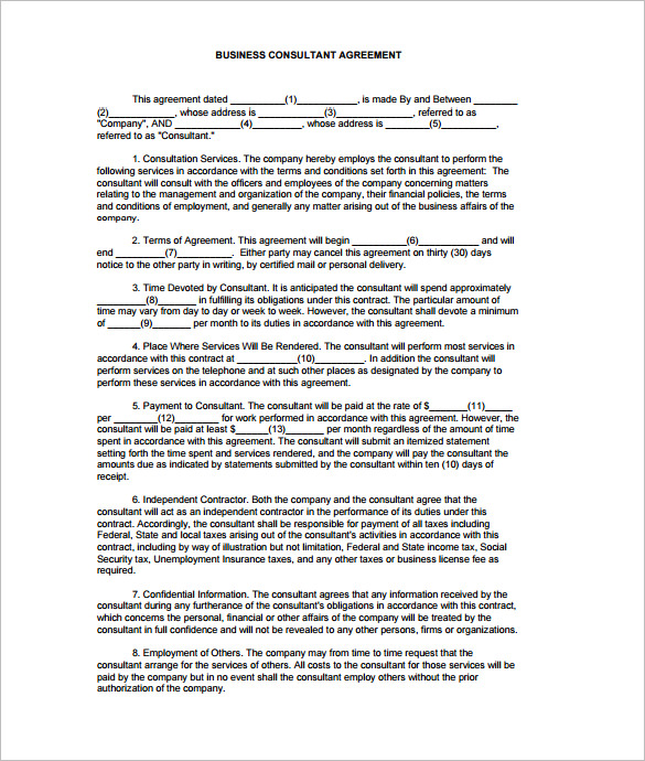 legal agreement template 15 legal contract templates free word pdf 
