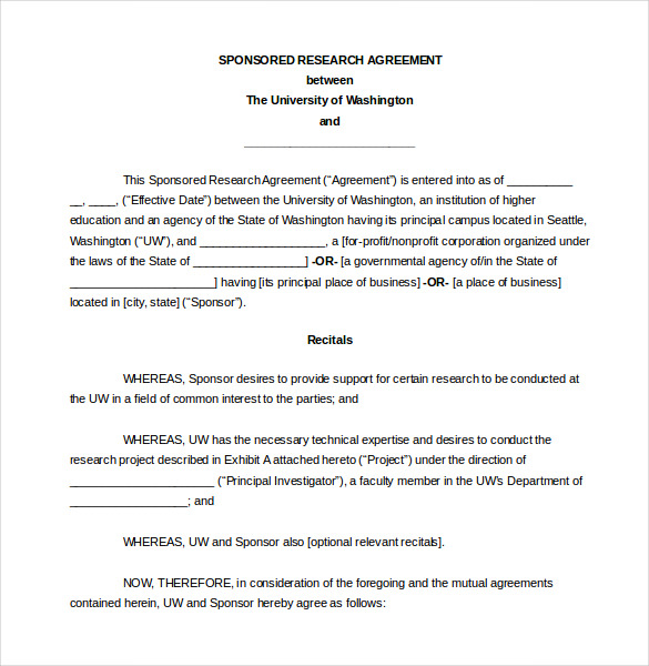 legal agreement template legal agreement template 26 legal 