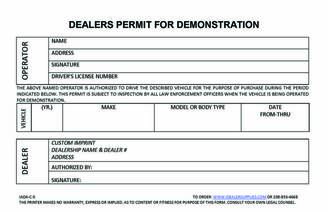 Loaner Agreement Forms & Documents to Keep Your Rentals Covered