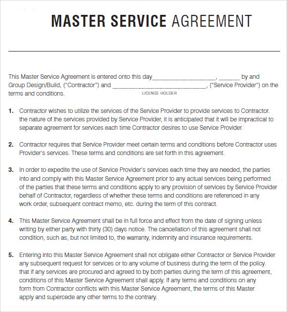 isda swap agreement template master agreement template master 