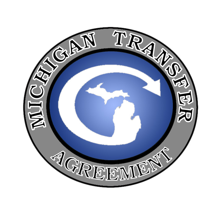 MACRAO: The Michigan Transfer Agreement