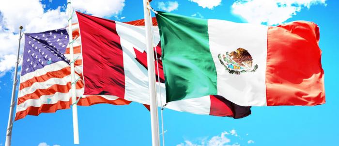 NAFTA Talks May Wrap Up In August | GM Authority