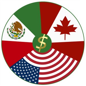 Trade Basics | NAFTA, The North American Free Trade Agreement