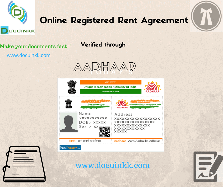 29 Images of Online Rental Agreement Template | infovia.net