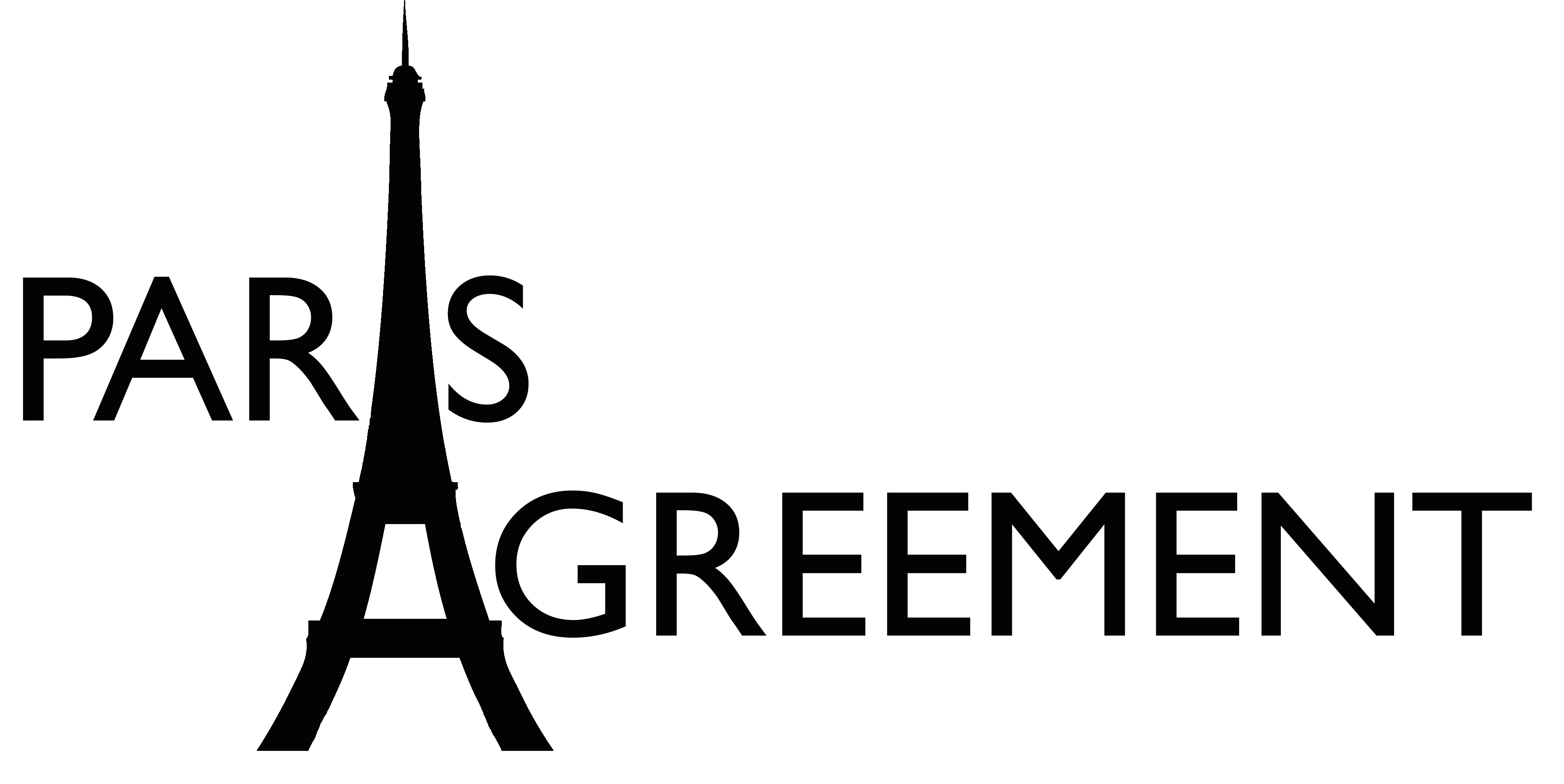 Press Release: Draft Climate Change Agreement Analyzed: Results 