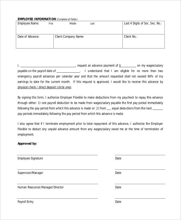 8+ Payment Contract Templates Free Word, PDF Format Download 