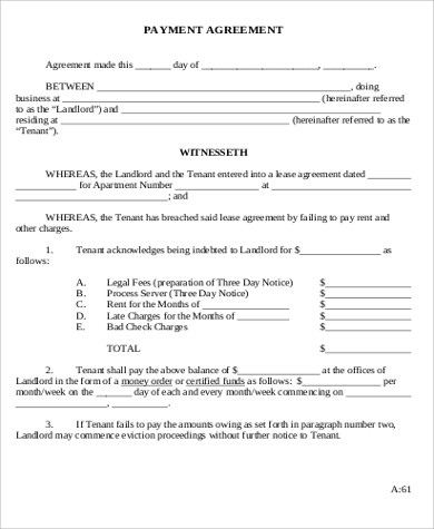 Fillable Online christushealthplan Private Pay Agreement Form 