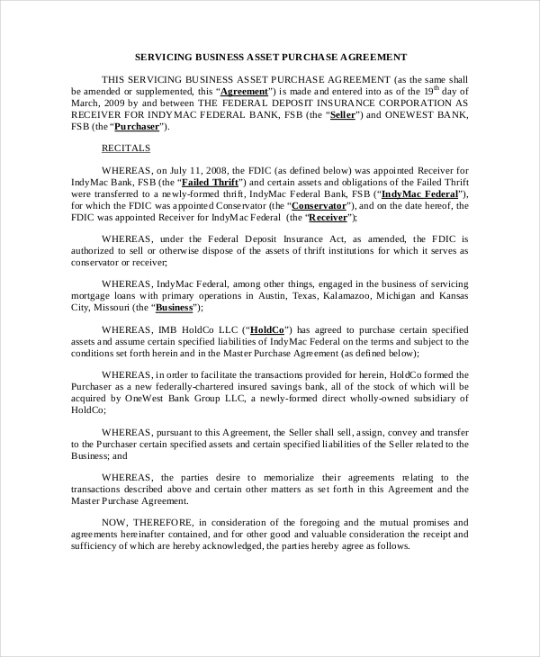 purchase agreement template michigan purchase agreement template 