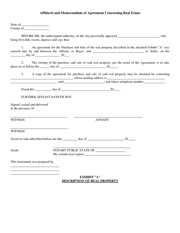 house purchase agreement template real estate purchase agreement 