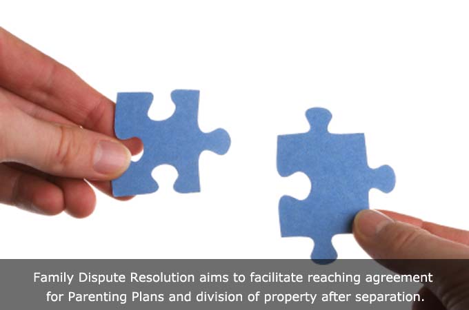 Two Opposing Teams Reach To An Agreement Stock Illustration 