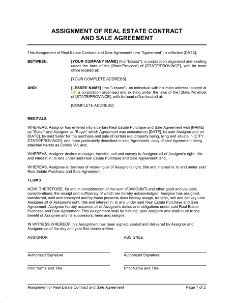 real estate agreement template home sale agreement template real 
