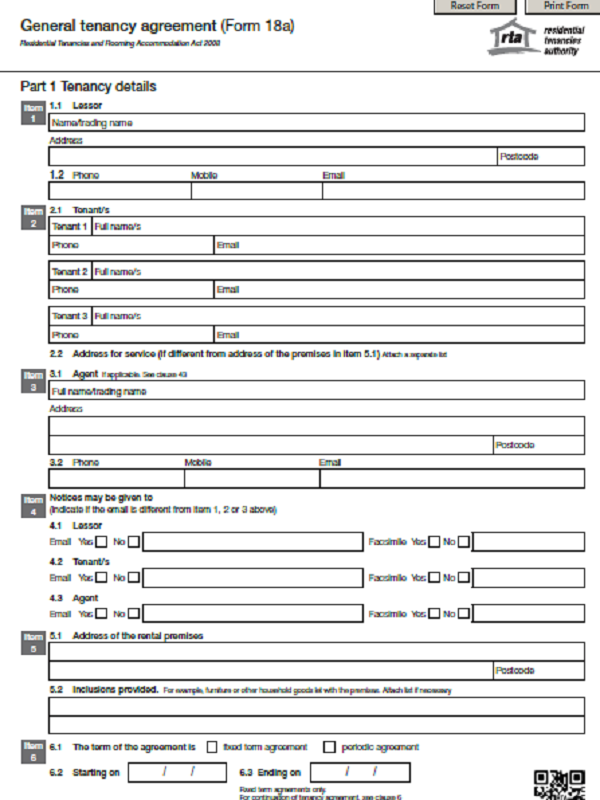 tenancy agreement template pdf tenancy agreement template pdf 