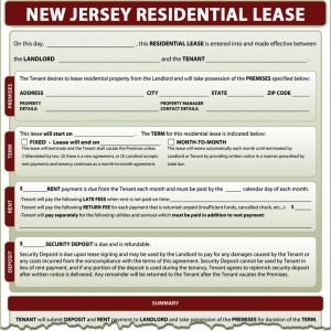 new_jersey_residential_lease 