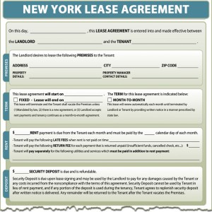 new_york_lease_agreement 
