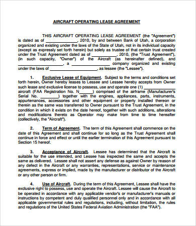 s corp operating agreement template operating agreement samples 
