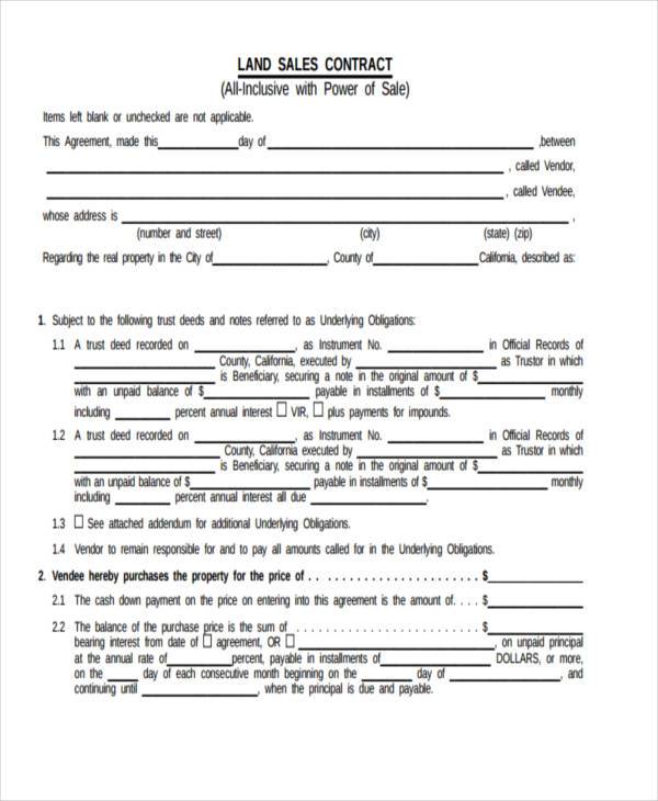 sale agreement forms 12 Reasons Why Sale Agreement Forms Is