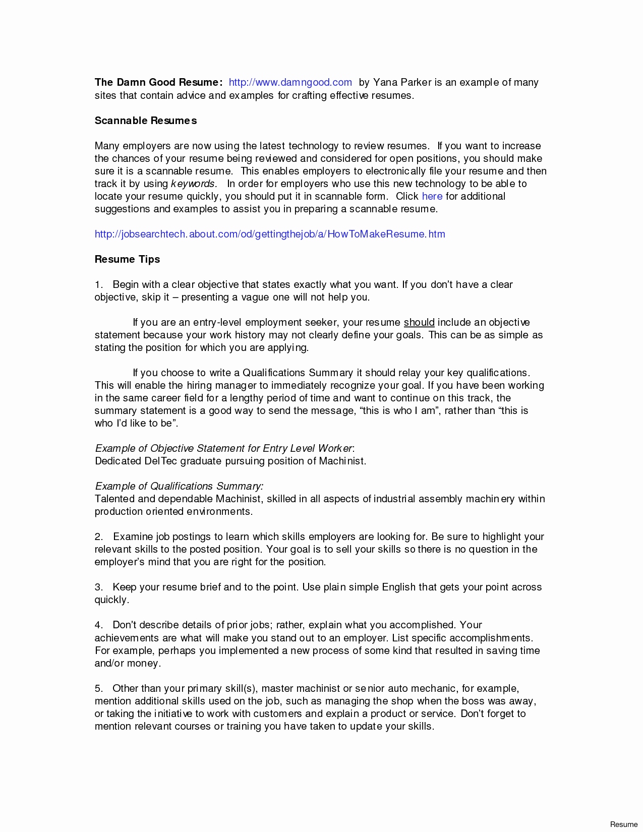 sears master protection agreement complai | worddocx
