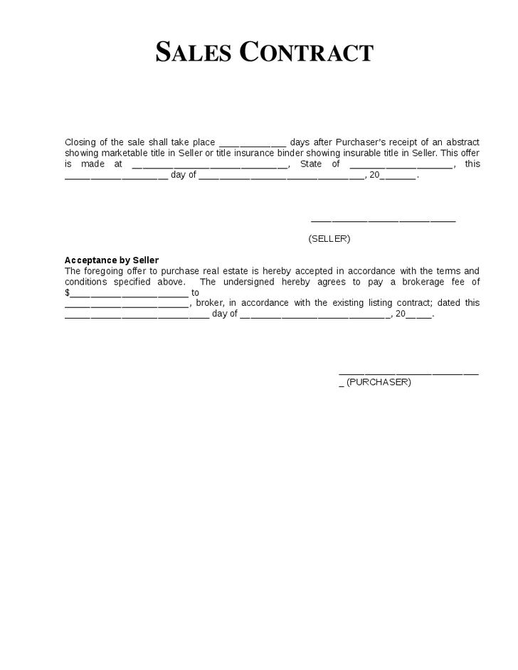 down payment agreement template down payment agreement template 