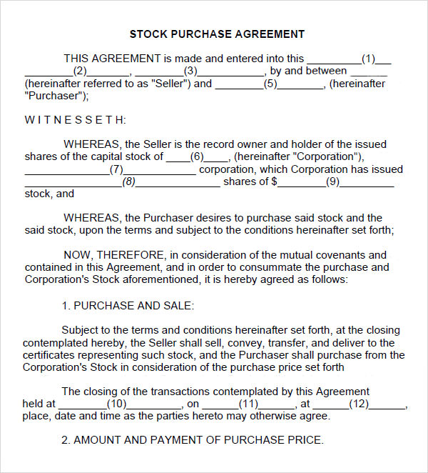 share transfer agreement template shares transfer agreement short 