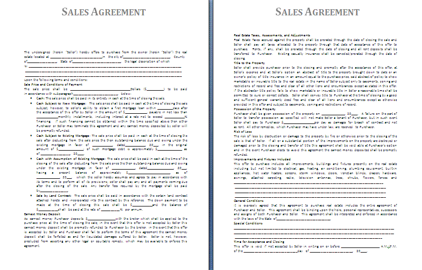 terms and agreements template terms and agreement template 14 