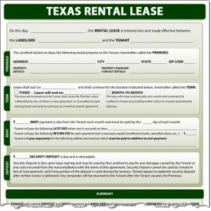 texas_rental_lease 300x300.
