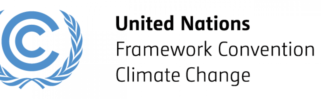 UNFCCC Statement on the US Decision to Withdraw from the Paris 