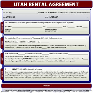 utah_rental_agreement 300x300.