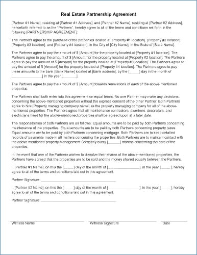 7+ Vehicle Purchase Agreement Form Samples Free Sample, Example 