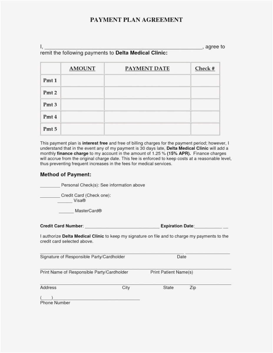 Irs Payment Agreement Design 44 New Adding to Irs Installment 