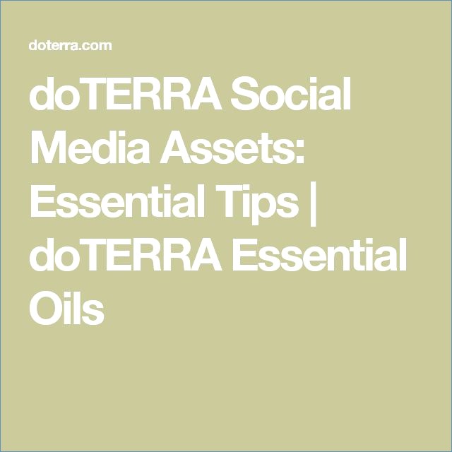 Doterra Wellness Advocate Agreement whosefoods.org