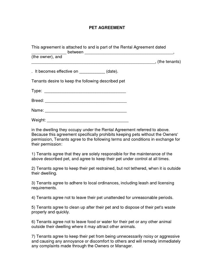 easy lease agreement template easy lease agreement template 