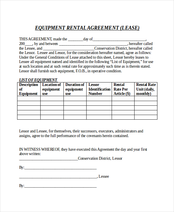 free month to month rental agreement template 10 month to month 