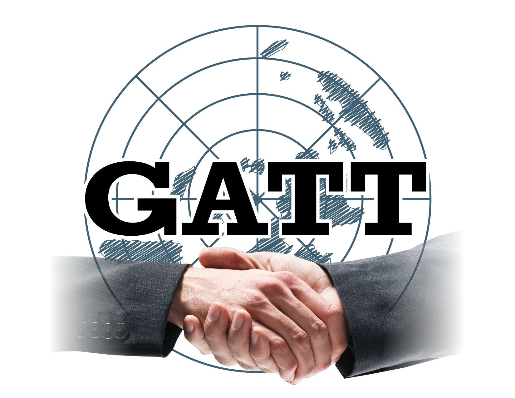 The General Agreement on Tariffs and Trade (GATT) – Essay