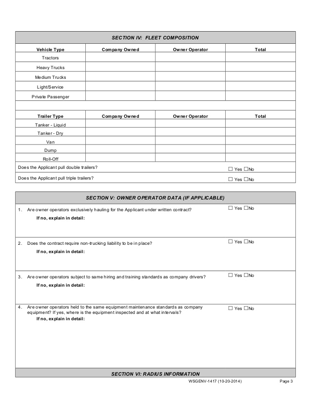Trailer Rental Agreement Forms and Templates Fillable 